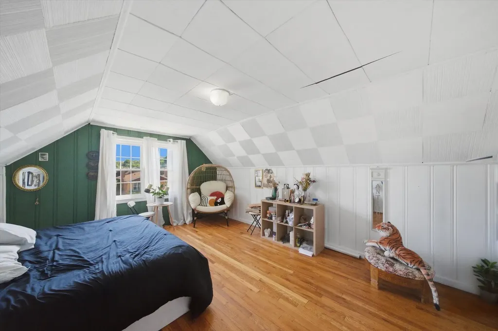 3448 West 73rd Street Chicago IL 60629