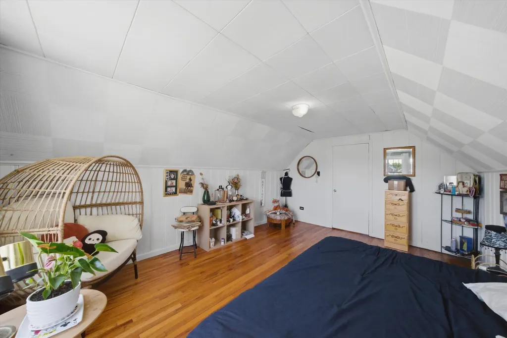 3448 West 73rd Street Chicago IL 60629