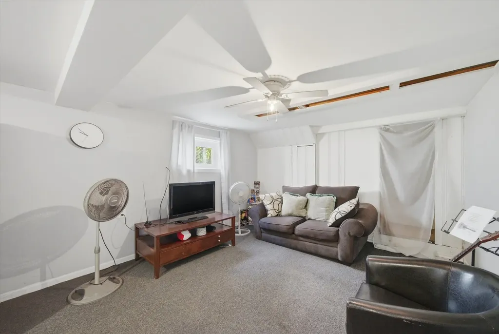 3448 West 73rd Street Chicago IL 60629