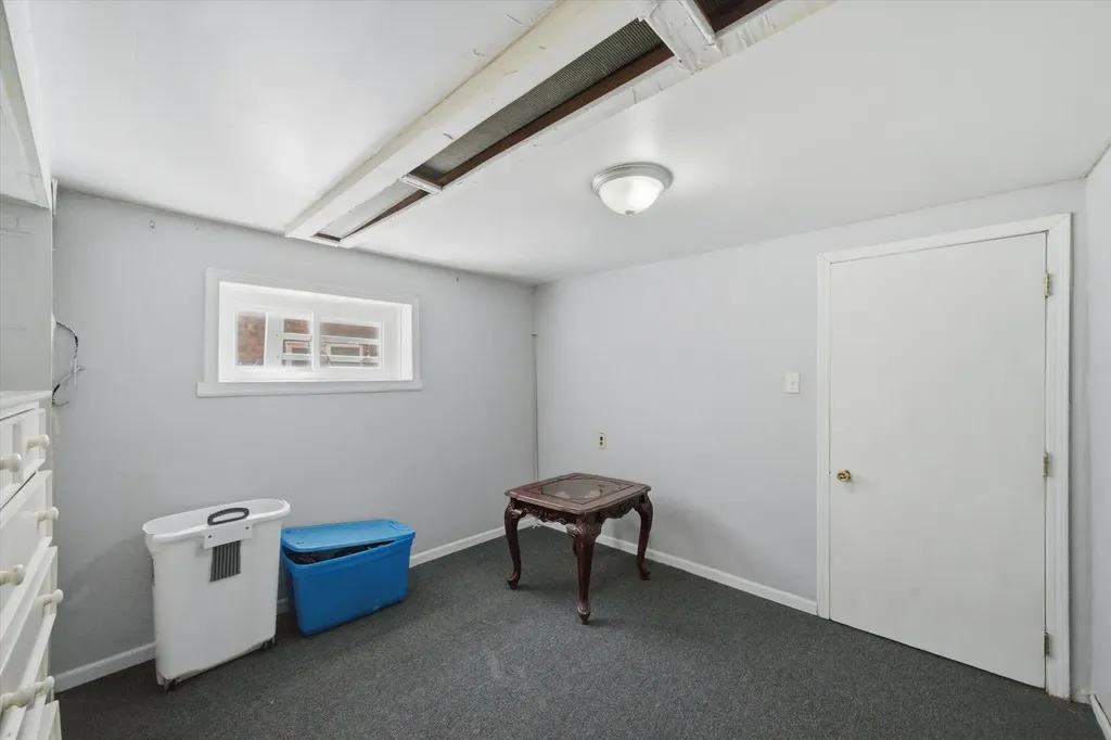 3448 West 73rd Street Chicago IL 60629
