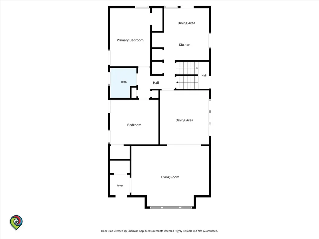 3448 West 73rd Street Chicago IL 60629