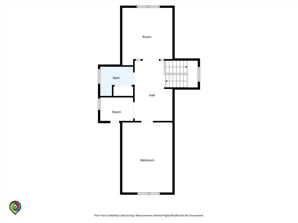 3448 West 73rd Street Chicago IL 60629