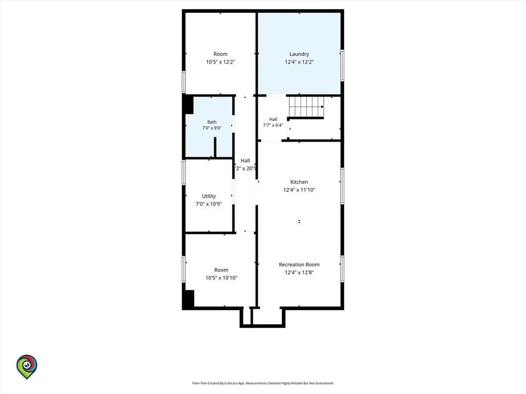 3448 West 73rd Street Chicago IL 60629