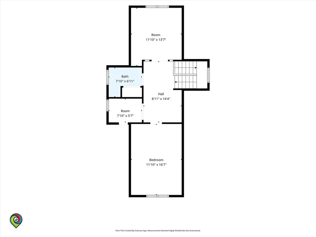3448 West 73rd Street Chicago IL 60629