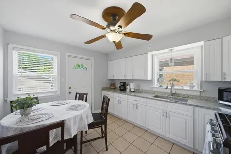 3448 West 73rd Street Chicago IL 60629