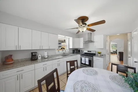 3448 West 73rd Street Chicago IL 60629