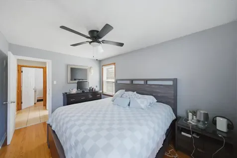 3448 West 73rd Street Chicago IL 60629