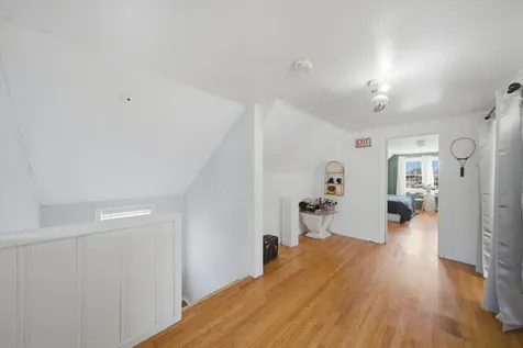 3448 West 73rd Street Chicago IL 60629