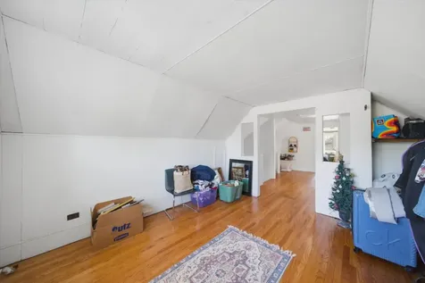 3448 West 73rd Street Chicago IL 60629