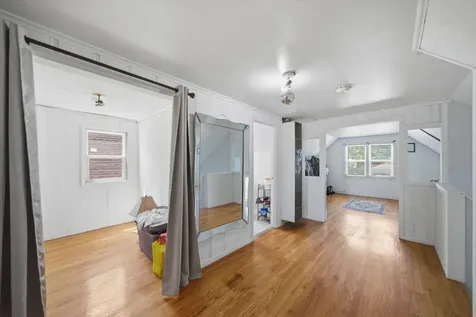 3448 West 73rd Street Chicago IL 60629