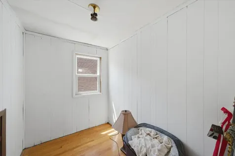 3448 West 73rd Street Chicago IL 60629