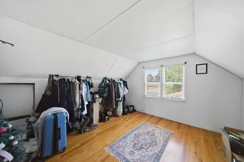 3448 West 73rd Street Chicago IL 60629