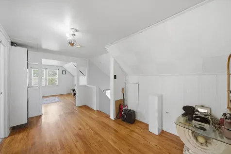 3448 West 73rd Street Chicago IL 60629