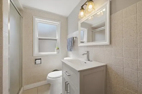 3448 West 73rd Street Chicago IL 60629