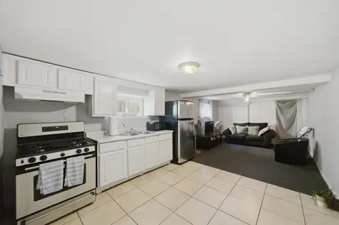 3448 West 73rd Street Chicago IL 60629