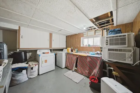 3448 West 73rd Street Chicago IL 60629