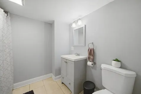 3448 West 73rd Street Chicago IL 60629