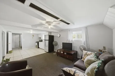 3448 West 73rd Street Chicago IL 60629