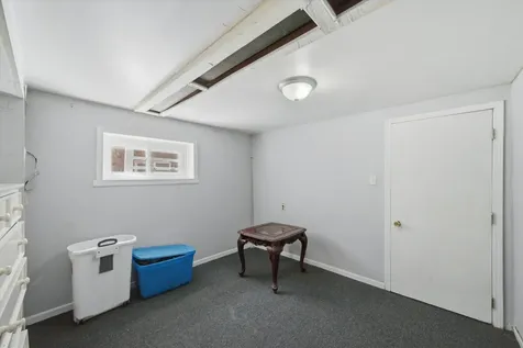 3448 West 73rd Street Chicago IL 60629