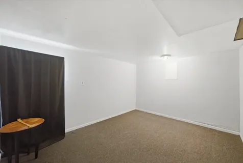 3448 West 73rd Street Chicago IL 60629