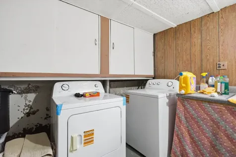 3448 West 73rd Street Chicago IL 60629
