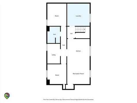 3448 West 73rd Street Chicago IL 60629