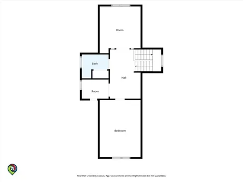 3448 West 73rd Street Chicago IL 60629