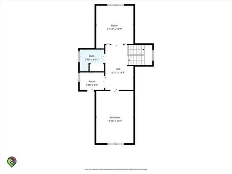 3448 West 73rd Street Chicago IL 60629