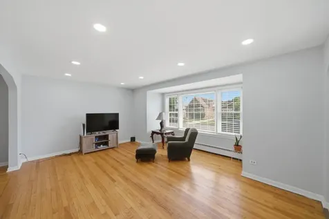 3448 West 73rd Street Chicago IL 60629