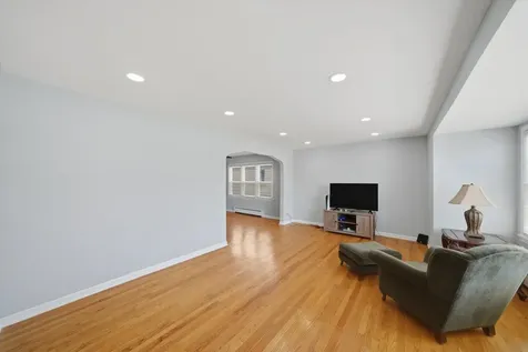 3448 West 73rd Street Chicago IL 60629