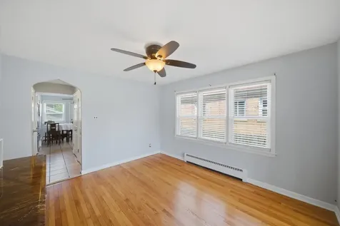 3448 West 73rd Street Chicago IL 60629