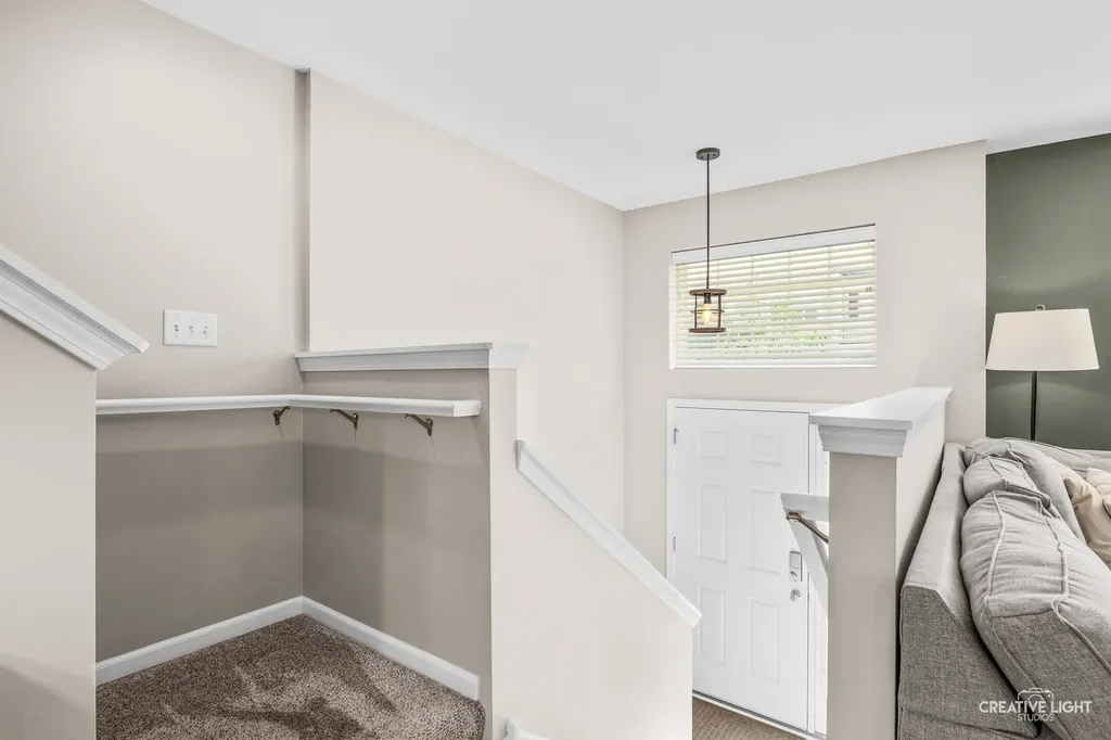 24629 Patriot Square Drive S Plainfield IL 60544