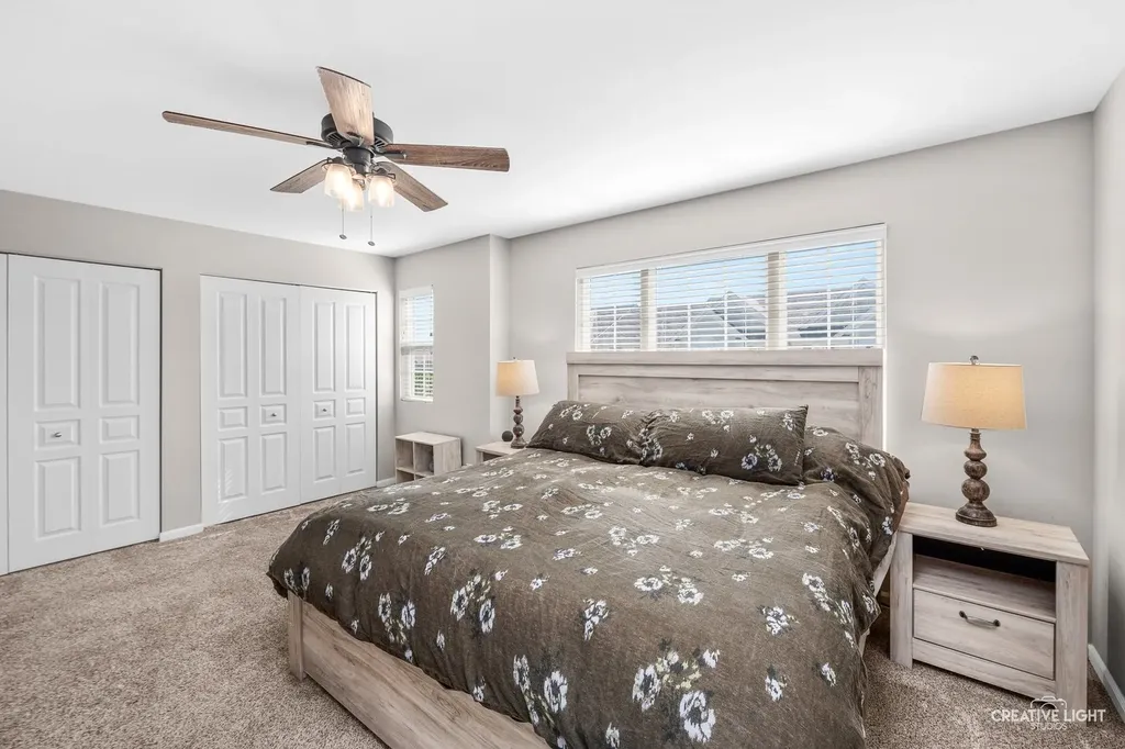 24629 Patriot Square Drive S Plainfield IL 60544