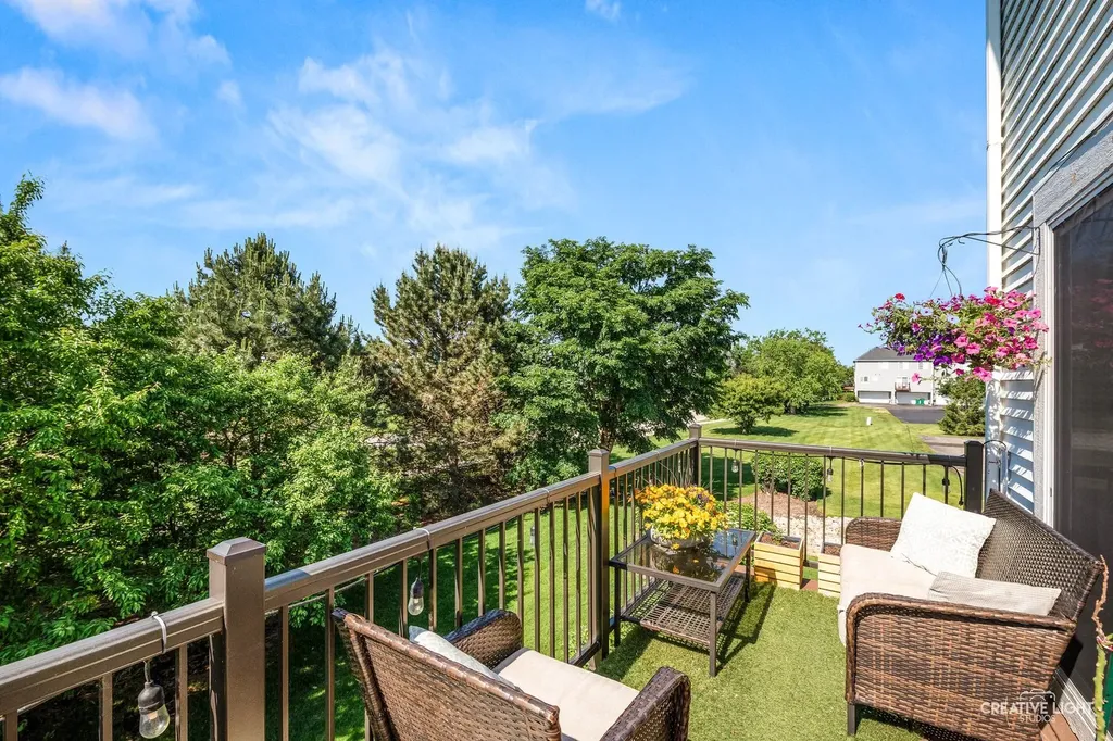 24629 Patriot Square Drive S Plainfield IL 60544