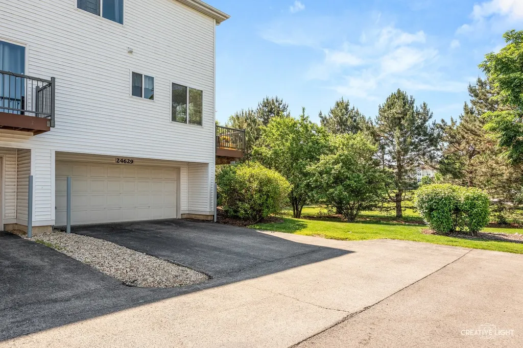 24629 Patriot Square Drive S Plainfield IL 60544