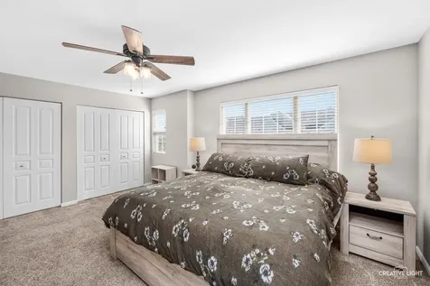 24629 Patriot Square Drive S Plainfield IL 60544