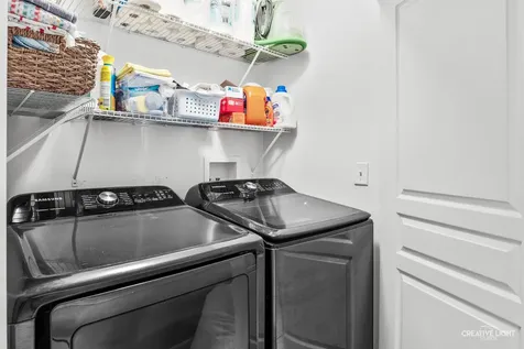 24629 Patriot Square Drive S Plainfield IL 60544
