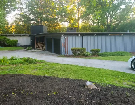 2556 Country Club Drive Olympia Fields IL 60461