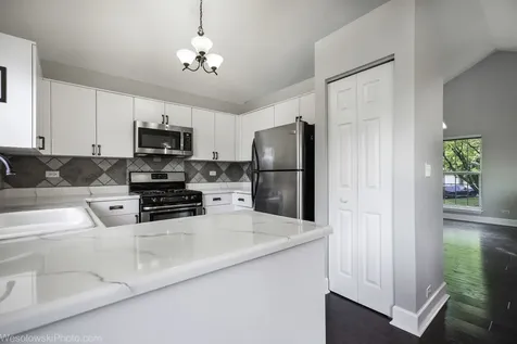 1 Coventry Court South Elgin IL 60177