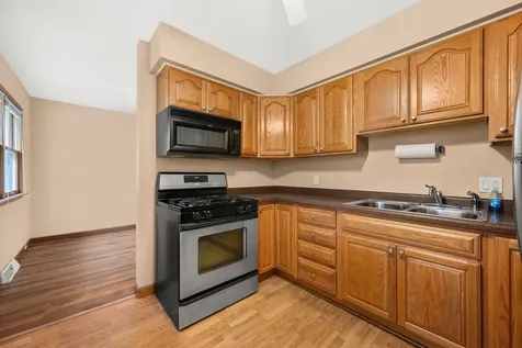 418 Barbara Street Mount Morris IL 61054