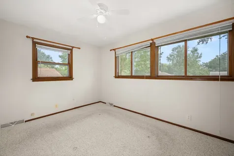 418 Barbara Street Mount Morris IL 61054