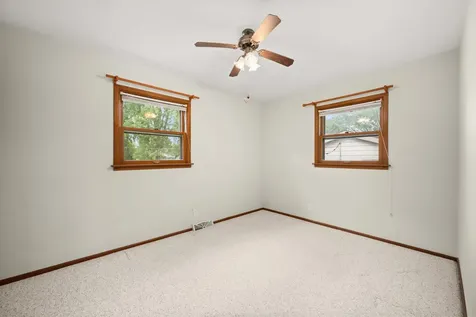 418 Barbara Street Mount Morris IL 61054