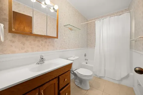 418 Barbara Street Mount Morris IL 61054