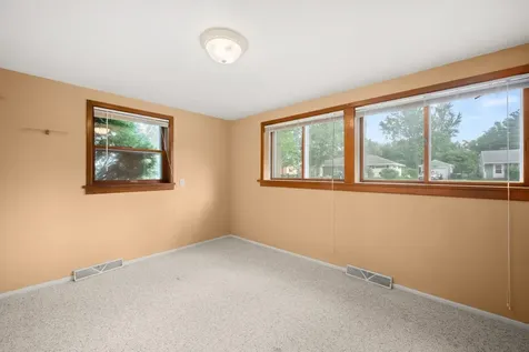 418 Barbara Street Mount Morris IL 61054