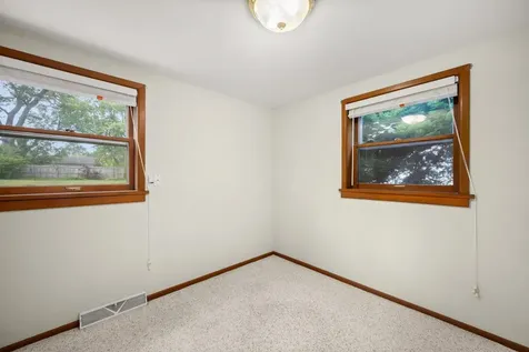 418 Barbara Street Mount Morris IL 61054