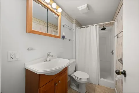 418 Barbara Street Mount Morris IL 61054