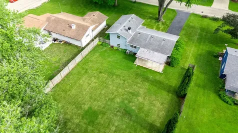 418 Barbara Street Mount Morris IL 61054