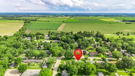 418 Barbara Street Mount Morris IL 61054