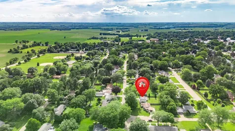 418 Barbara Street Mount Morris IL 61054
