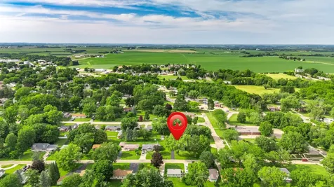 418 Barbara Street Mount Morris IL 61054